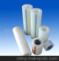 【筒庄静电保护膜,欢迎来电采购】价格,厂家,图片,静电膜、收缩膜,深圳市福艺兴包装制品-