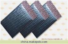 品牌应用 中环运生产的塑料膜气泡信封袋与配套材料