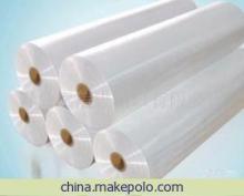 PE热收缩膜 从生产到应用，定制化服务引领行业新标杆